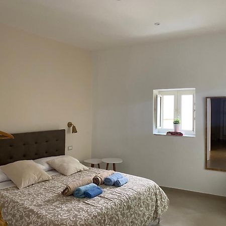 All'Imbrunire Exlusive Apartment Salerno Dış mekan fotoğraf