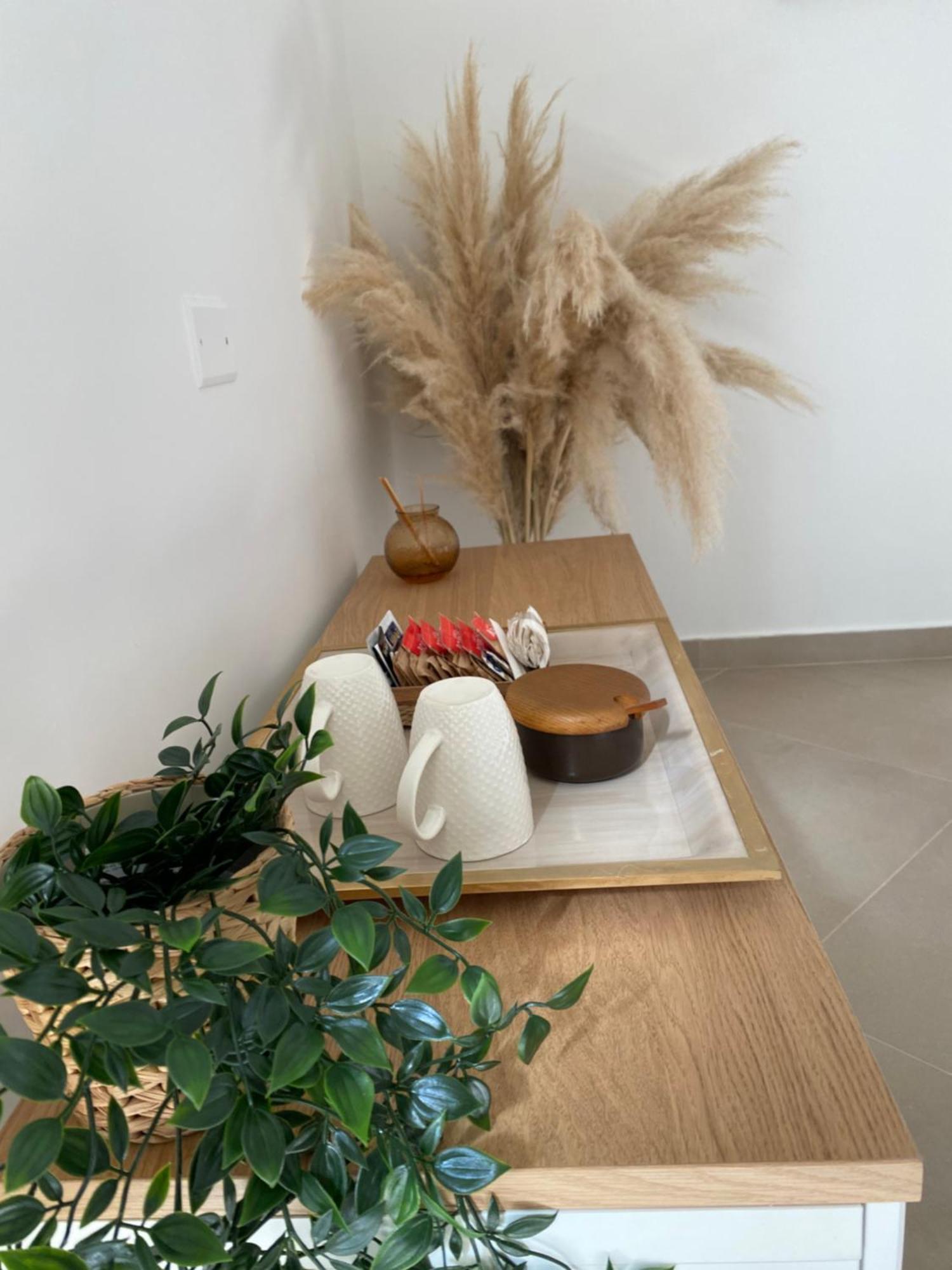 All'Imbrunire Exlusive Apartment Salerno Dış mekan fotoğraf